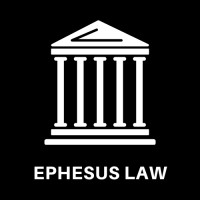Efes Hukuk Bürosu logo - Similar company to Ali Osman Ulusoy