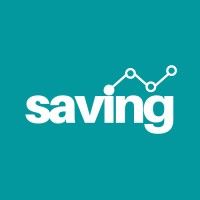 Saving Solutions logo - Similar company to Cia Do Churrasco