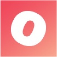 Knockverse logo - Similar company to Konchamkode Private Limited