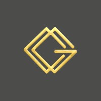 Century Gold logo - Similar company to Forex.Lk