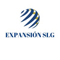 EXPANSION SLG logo - Similar company to Bic Lines Srl