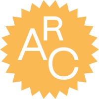 Art Root Collective