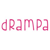 Drampa AI-Powered Visual Content Agency logo - Similar company to Tussoni