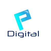Planeación Digital logo - Similar company to K11 Technologies