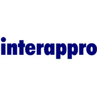 interappro logo - Similar company to Locavert S.A.