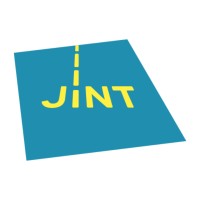 JINT vzw logo - Similar company to Gaga