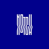 Notch Magazine logo - Similar company to Requipper