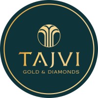 TAJVI GOLD AND DIAMONDS logo - Similar company to Cheshno