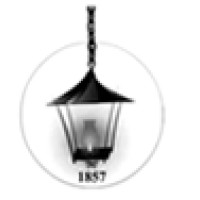 KILLICK SHIPPING SERVICES LTD logo - Similar company to Killick Group