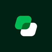 DPC Distribuidor Atacadista SA logo - Similar company to Aglets Soluções