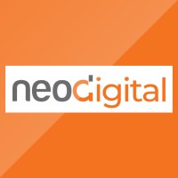 Neo Digital Pvt. Ltd. logo - Similar company to Ngtech Solutions Inc