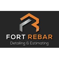Fort Rebar logo - Similar company to D&R Structural Concrete
