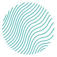 SpaOne logo - Similar company to 2B Bouwconstructies Adviesbureau Voor Constructies