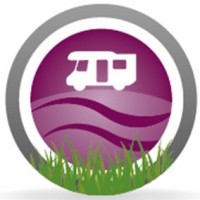GenietHard / Camperplaats Vechtdal logo - Similar company to Id-Flux