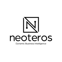 Neoteros logo - Similar company to Webninjas