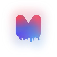 MAKERMONSTER Studios logo - Similar company to Creationai