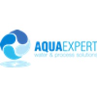 AquaExpert - Water e Process Solutions logo - Similar company to Poliformix