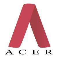 (ACER inc.) African Career, Education, and Resources Inc. logo - Similar company to Technologist Computers