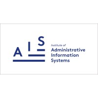 Institute of Administrative Information Systems