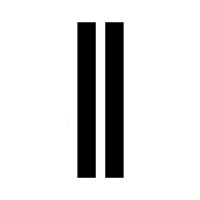 Stella Energy logo - Similar company to Viggo (Acquired By Bolt)