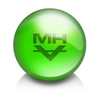 Metallurgical High Vacuum Corporation logo - Similar company to Vacuum Pump Services Ltd
