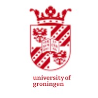 Rudolf Agricola School for Sustainable Development UG logo - Similar company to Aletta Jacobs School Of Public Health