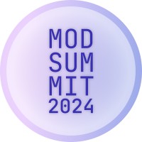 Social Media Moderation Summit logo - Similar company to Hany Shaker