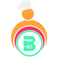 Break Bread Inc logo - Similar company to Clara Barcelo