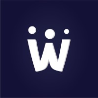 We Travel logo - Similar company to Premium Caribbean Tours Sas