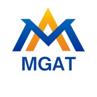 Mobile Guru Advance Tech PVT LTD logo - Similar company to Growthorb