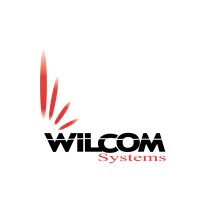 WilCom Systems Ltd logo - Similar company to Power Governors Limited