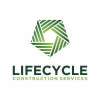Lifecycle Construction Services, Llc