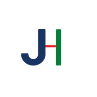 Janta Hospital And Maternity Hospital logo - Similar company to Dreamweaver Hr Services
