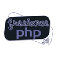Freelancephp