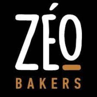 Zeo Bakers logo - Similar company to Καμαρλιγκος