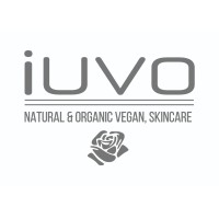 iUVO Skincare Ltd logo - Similar company to Kionii