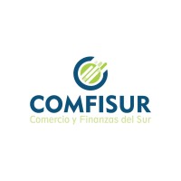 Comercio Y Finanzas Del Sur