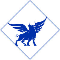 FLUXWINGS SOLUTIONS logo - Similar company to Unaadi Deep Technologies