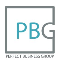 Perfect Business Group