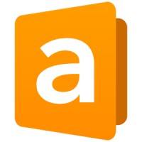 Academy4-Weerbaarheid logo - Similar company to Kudding & Partners Bv