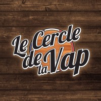 Le Cercle de la Vap logo - Similar company to Lgf Formations
