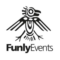 Funly Sports logo - Similar company to Funly