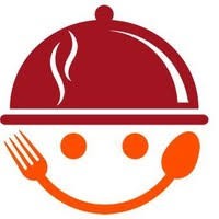 CatchFood logo - Similar company to Catch