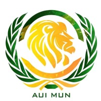 Al Akhawayn Model United Nations logo - Similar company to Zoominmedia