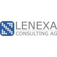 Lenexa Consulting AG