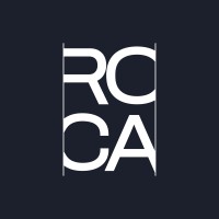 Roca Group logo - Similar company to Roca Group