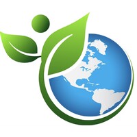 Wasco Community Services logo - Similar company to Cherry Creek Trash Valet