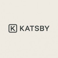 Katsby logo - Similar company to Cyfen