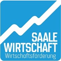 Wirtschaftsförderagentur Saalfeld-Rudolstadt logo - Similar company to Kendox Dm Gmbh