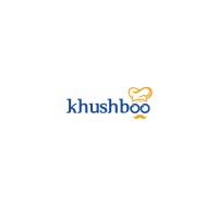 KHUSHBOO FOODS & HOSPITALITY LLP logo - Similar company to Waffle Castle
